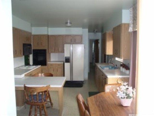 4780 Old Post Rd, Ogden, UT 84403 — photo 6