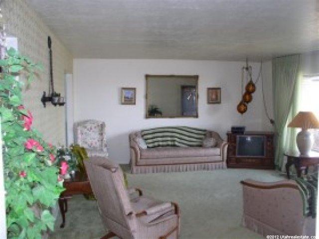 4780 Old Post Rd, Ogden, UT 84403 — photo 7