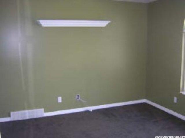 13778 Snaffle Cir, Draper, UT 84020 — photo 2
