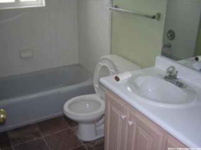 13778 Snaffle Cir, Draper, UT 84020 — photo 3