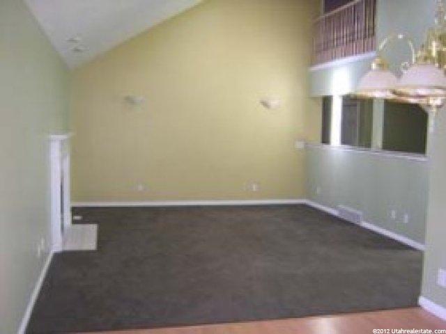 13778 Snaffle Cir, Draper, UT 84020 — photo 4
