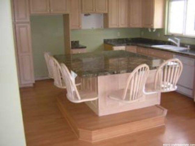 13778 Snaffle Cir, Draper, UT 84020 — photo 5