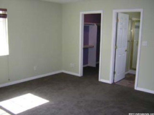 13778 Snaffle Cir, Draper, UT 84020 — photo 6