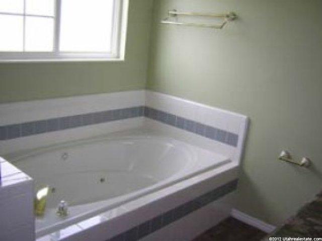 13778 Snaffle Cir, Draper, UT 84020 — photo 7