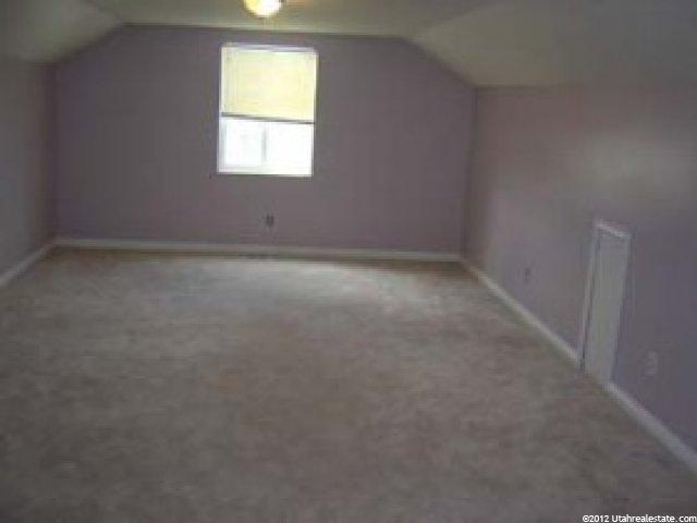13778 Snaffle Cir, Draper, UT 84020 — photo 8