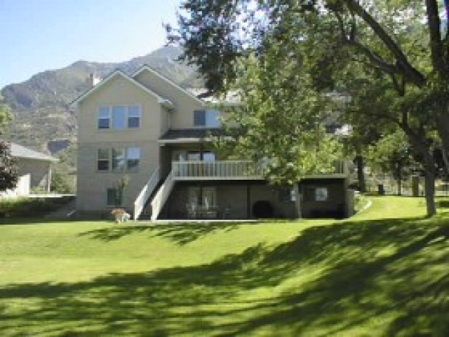 11588 Woodhampton Dr, Sandy, UT 84092 — photo 5