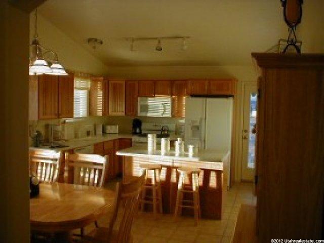 1272 W 1175 N, Clinton, UT 84015 — photo 3