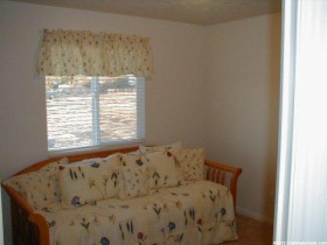 1272 W 1175 N, Clinton, UT 84015 — photo 4