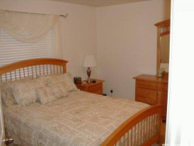 1272 W 1175 N, Clinton, UT 84015 — photo 6