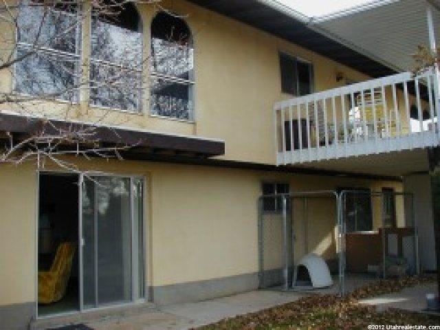 1605 12th St, Ogden, UT 84404 — photo 2