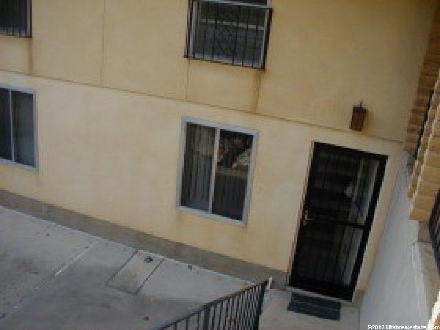 1605 12th St, Ogden, UT 84404 — photo 3