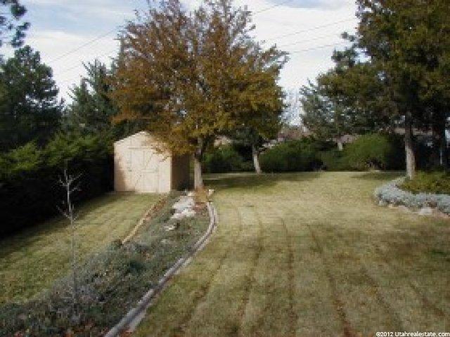 1605 12th St, Ogden, UT 84404 — photo 4