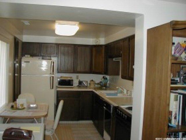 1605 12th St, Ogden, UT 84404 — photo 5