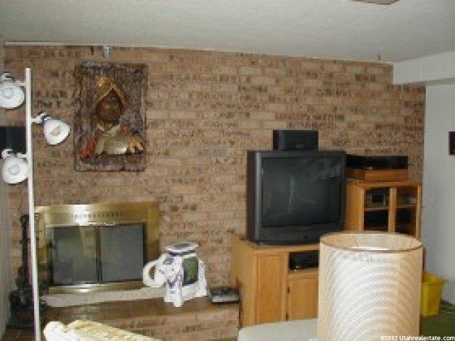 1605 12th St, Ogden, UT 84404 — photo 6