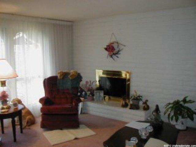 1605 12th St, Ogden, UT 84404 — photo 7