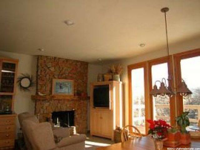 112 Ryans Ln, Midway, UT 84049 — photo 4