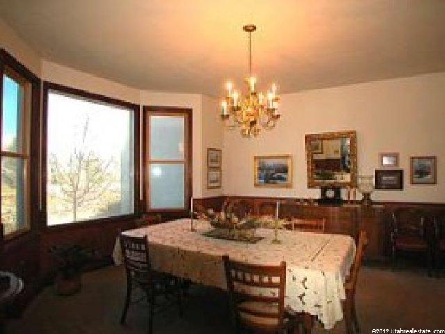 112 Ryans Ln, Midway, UT 84049 — photo 5