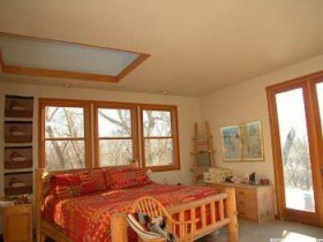 112 Ryans Ln, Midway, UT 84049 — photo 6