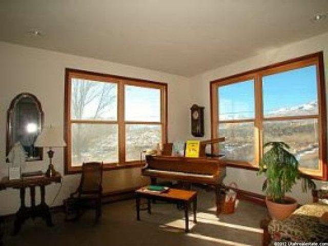 112 Ryans Ln, Midway, UT 84049 — photo 7