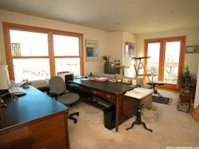 112 Ryans Ln, Midway, UT 84049 — photo 8