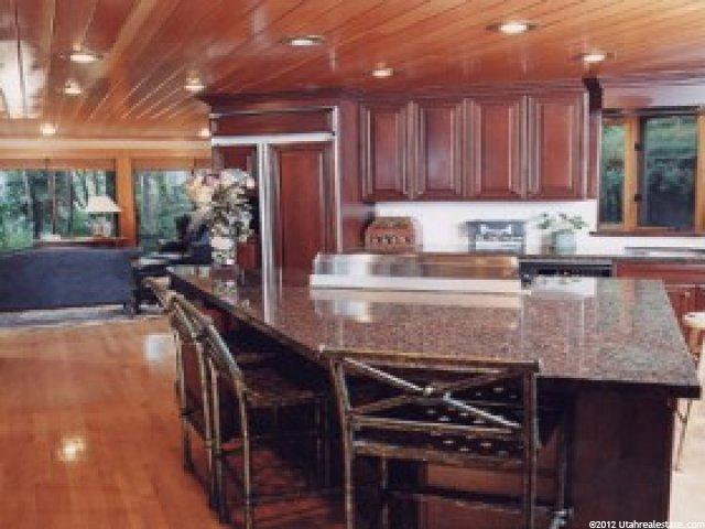 7 Eagle Ct, Park City, UT 84060 — photo 2