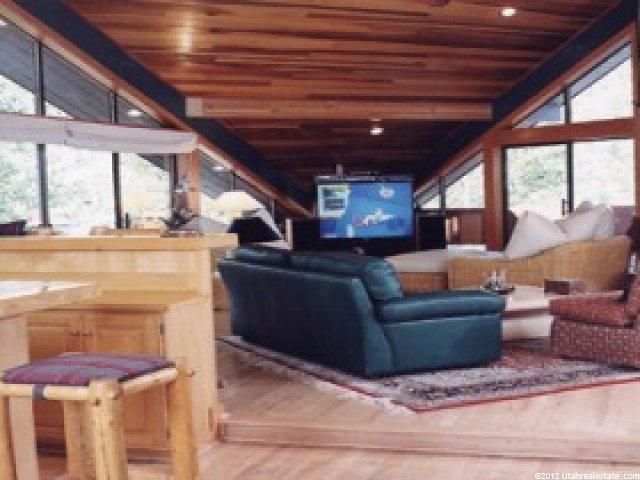 7 Eagle Ct, Park City, UT 84060 — photo 3