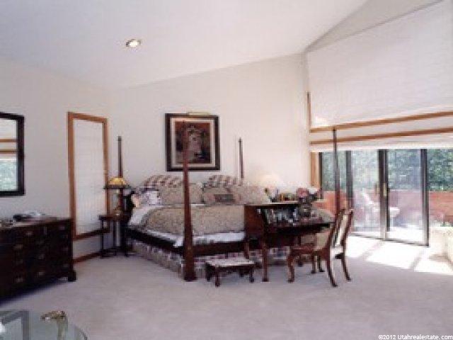 7 Eagle Ct, Park City, UT 84060 — photo 4