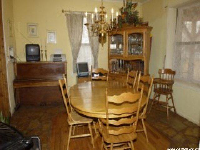 755 Stringtown Rd, Midway, UT 84049 — photo 4