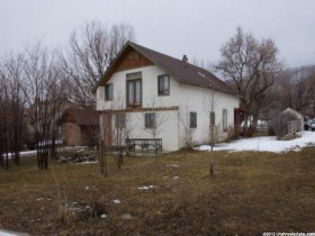 755 Stringtown Rd, Midway, UT 84049 — photo 5