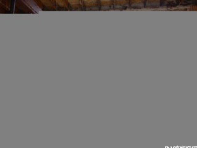 755 Stringtown Rd, Midway, UT 84049 — photo 7