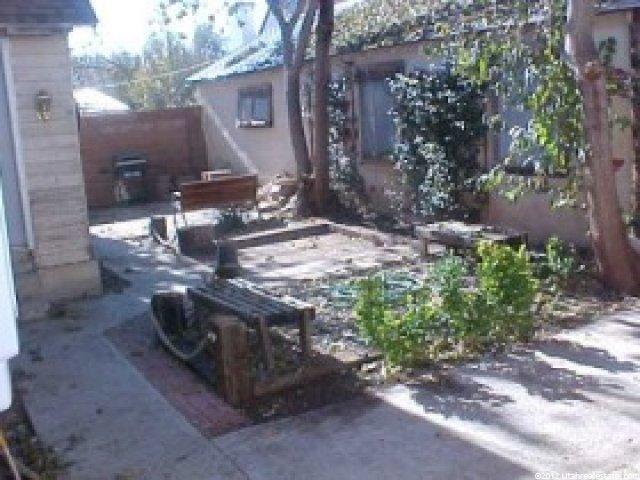 82 S 200 E, St. George, UT 84770 — photo 2