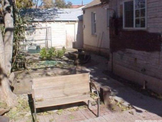 82 S 200 E, St. George, UT 84770 — photo 3