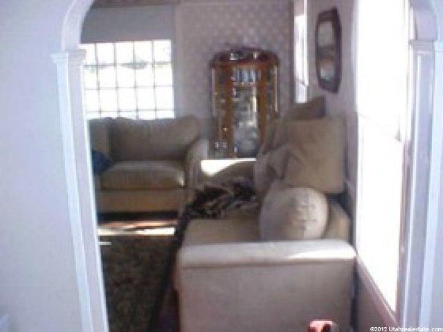 82 S 200 E, St. George, UT 84770 — photo 4