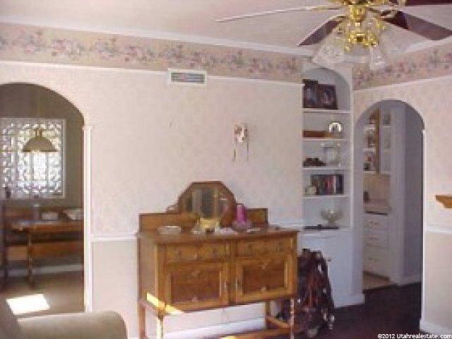 82 S 200 E, St. George, UT 84770 — photo 6
