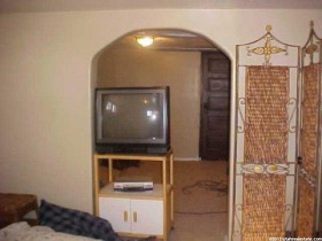 82 S 200 E, St. George, UT 84770 — photo 7
