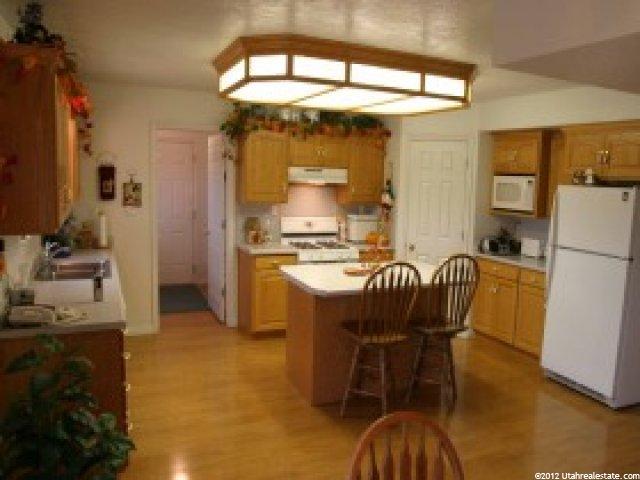 6052 N 2400 W, Amalga, UT 84335 — photo 2