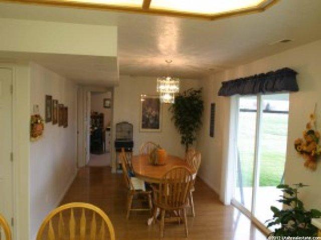 6052 N 2400 W, Amalga, UT 84335 — photo 3