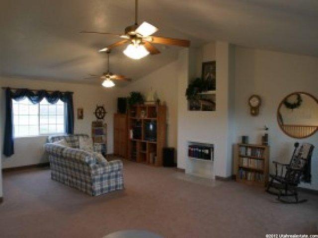 6052 N 2400 W, Amalga, UT 84335 — photo 4