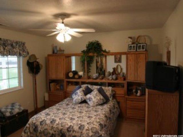 6052 N 2400 W, Amalga, UT 84335 — photo 5