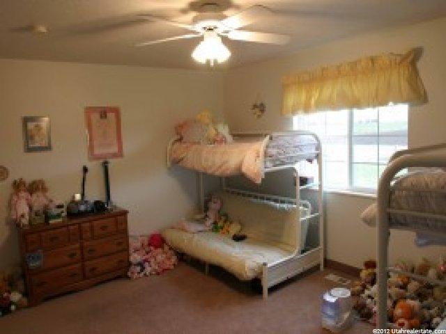 6052 N 2400 W, Amalga, UT 84335 — photo 6