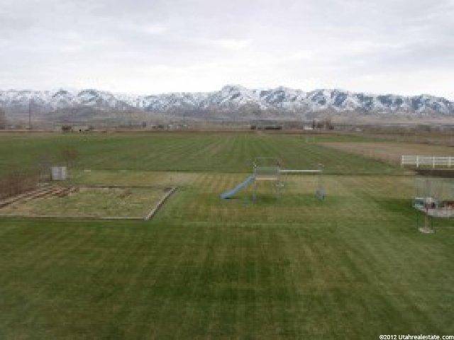 6052 N 2400 W, Amalga, UT 84335 — photo 7