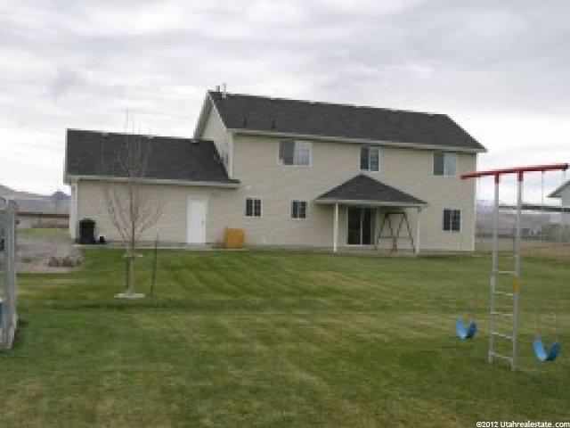 6052 N 2400 W, Amalga, UT 84335 — photo 8