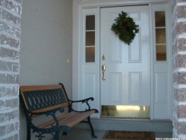 3571 Ivy Pl, Syracuse, UT 84075 — photo 2