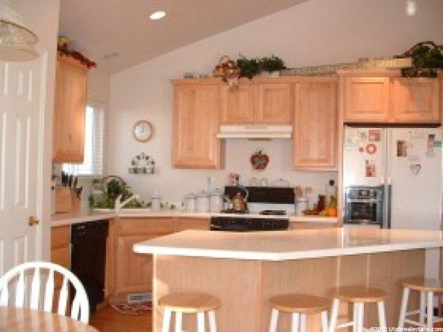 3571 Ivy Pl, Syracuse, UT 84075 — photo 3