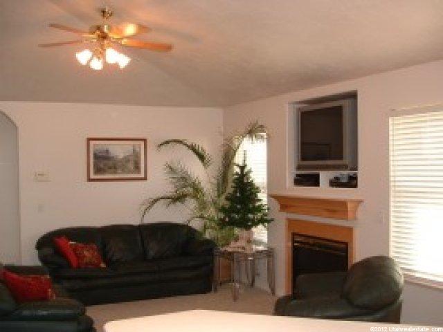 3571 Ivy Pl, Syracuse, UT 84075 — photo 5