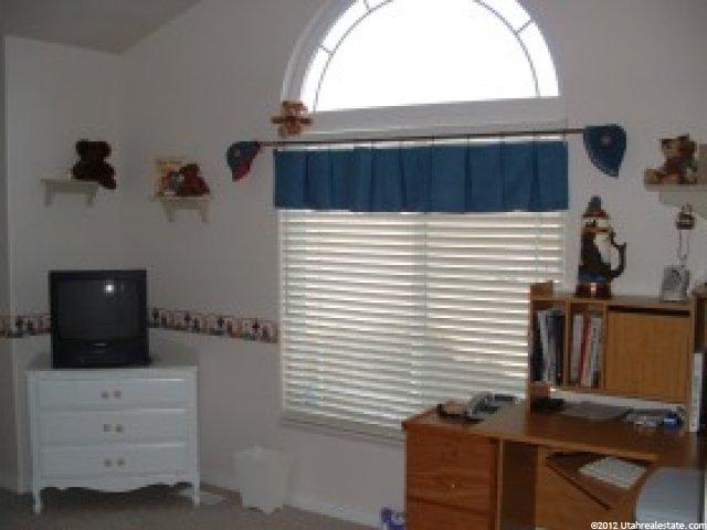 3571 Ivy Pl, Syracuse, UT 84075 — photo 6