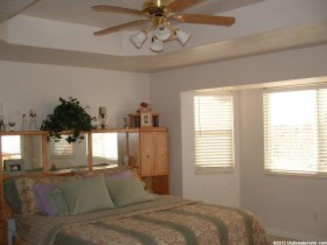 3571 Ivy Pl, Syracuse, UT 84075 — photo 7