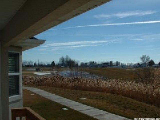 3571 Ivy Pl, Syracuse, UT 84075 — photo 8