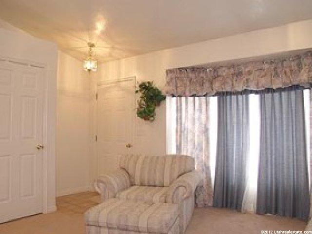 775 Chartres Ave, Sandy, UT 84070 — photo 2