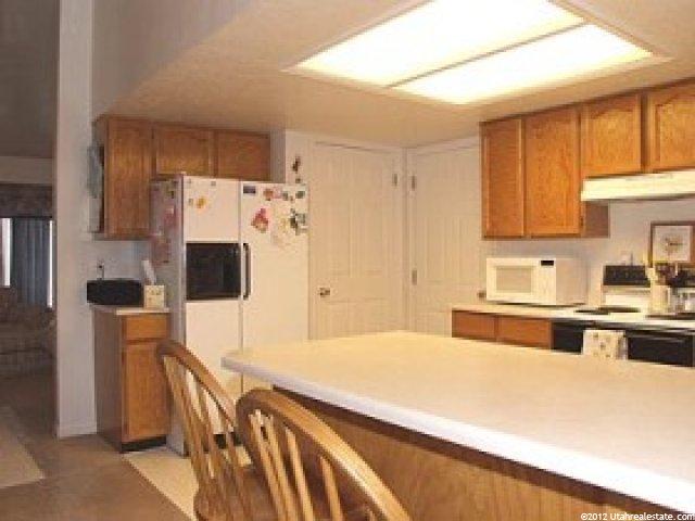 775 Chartres Ave, Sandy, UT 84070 — photo 3